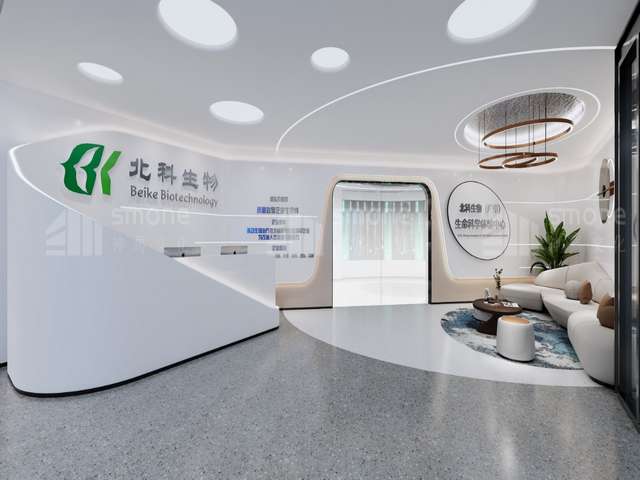 贵安新区产后修复重要吗