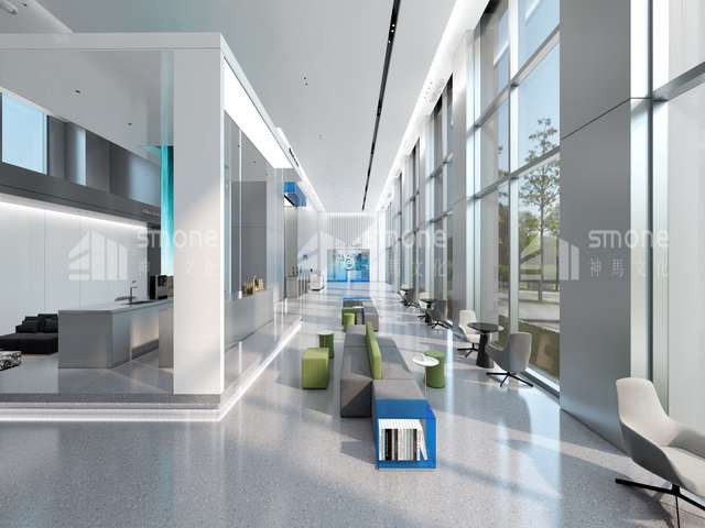 江西正规防水膜生产厂家