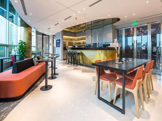 室内水管漏水维修电话