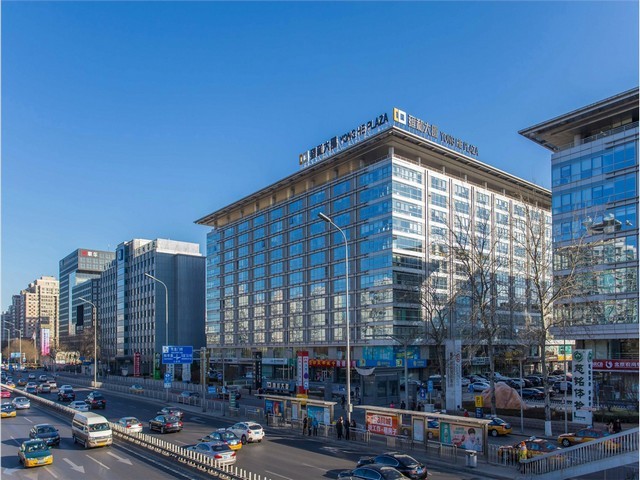 坪山区混搭装修网红